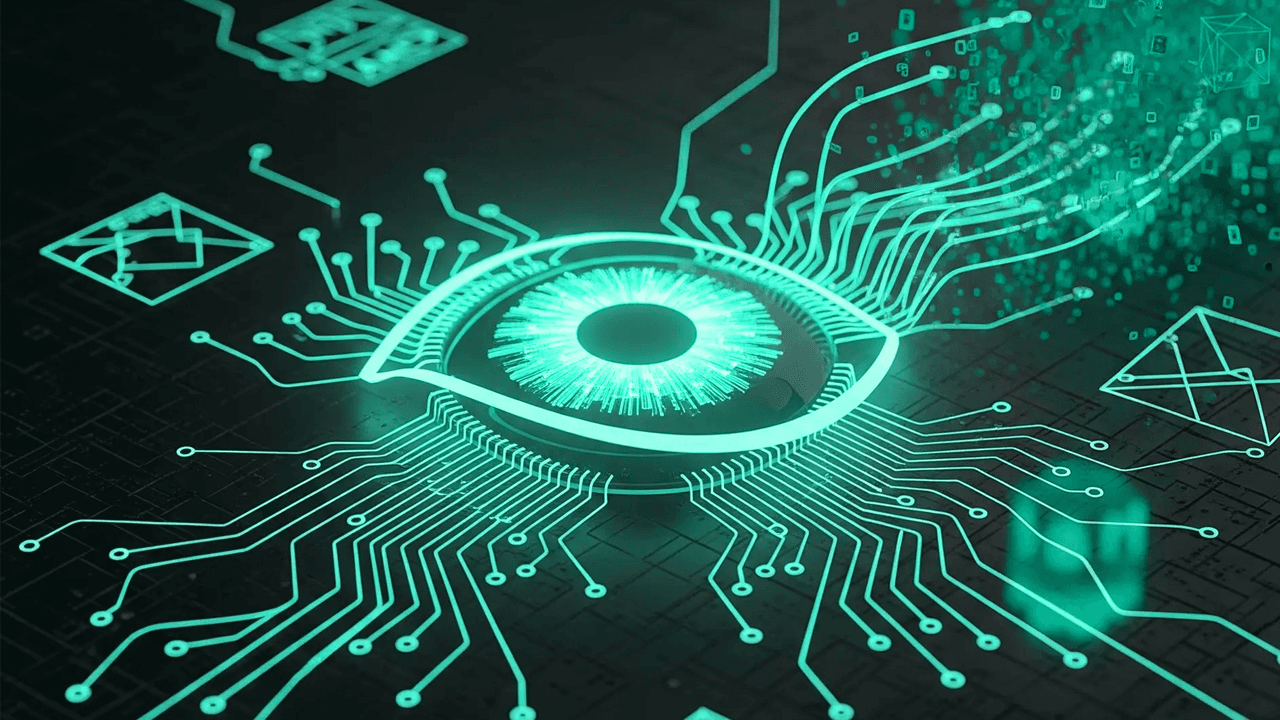 Regulatory Challenges in iGaming Advertising on Social Platforms – and How to Overcome Them