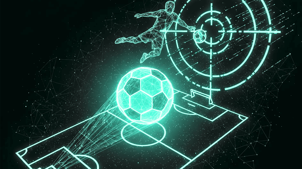 Case Study Insights: How Paid Social Drove Acquisition & Retention for a Leading Sportsbook