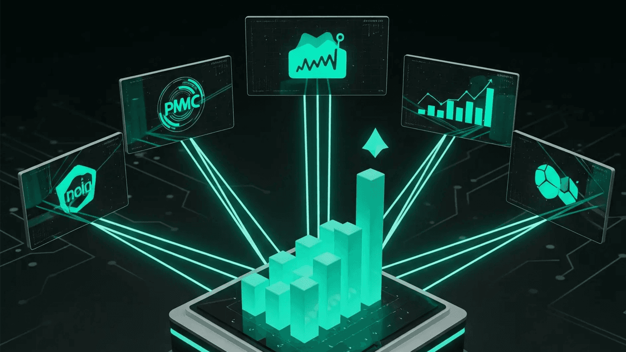 Cross-Platform Paid Social Strategies: Facebook, Instagram, TikTok & Beyond for iGaming Operators