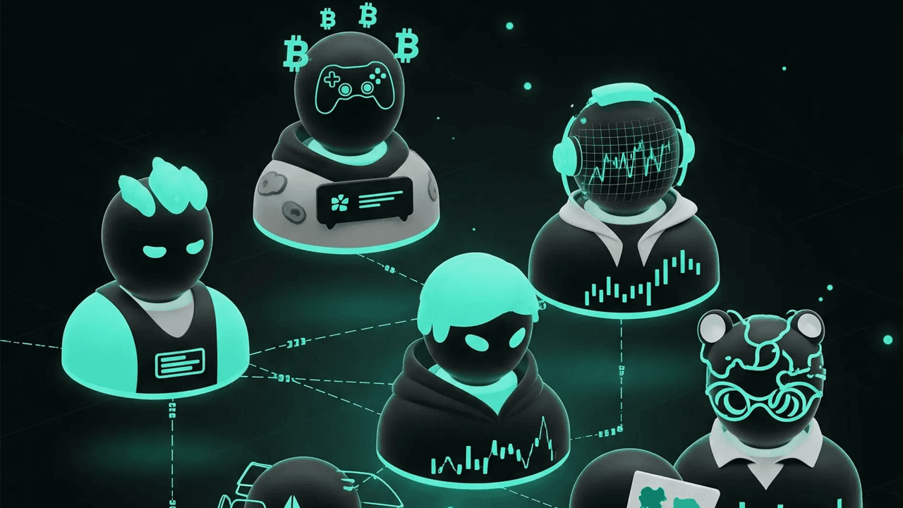 Audience Targeting in Paid Social: Finding the Right Players for Sportsbooks and Casinos